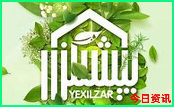 湖南2日游旅游最佳景点推荐